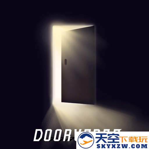 居然之家洞窝app