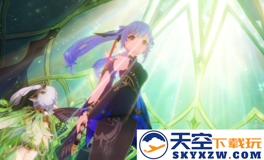 jocy.tw囧次元官方下载2023最新免费版
