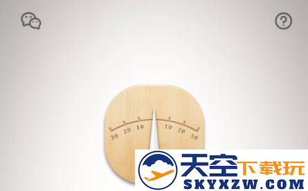 扬琴调音器软件下载安装最新版