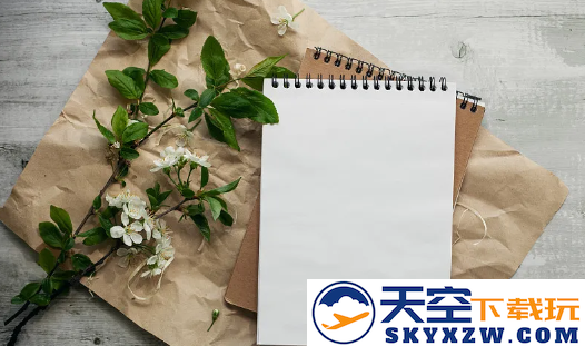 自由笔记app最新版下载