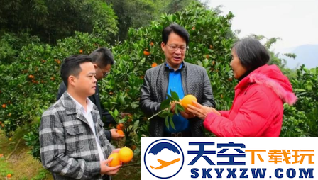 永辉买菜软件下载(永辉买菜)