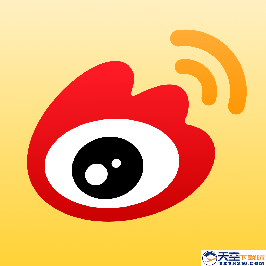 微博车载APP安装