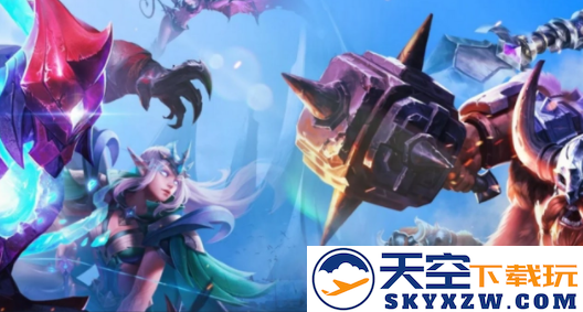 google play games最新版2022