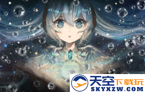 樱花动漫app去广告版2022最新版