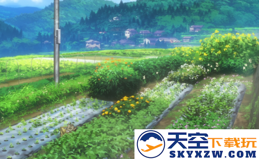 囧动漫下载官方app最新版(囧次元)