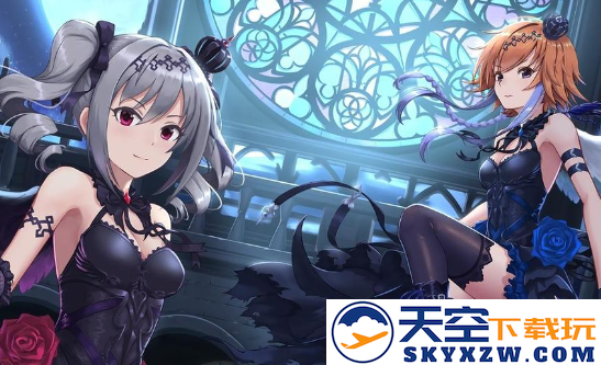 樱花动漫下载免费版(囧次元)