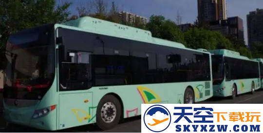 芜湖公交车线路查询软件下载