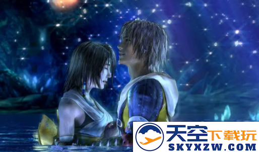 租号玩极速版上号器手机版
