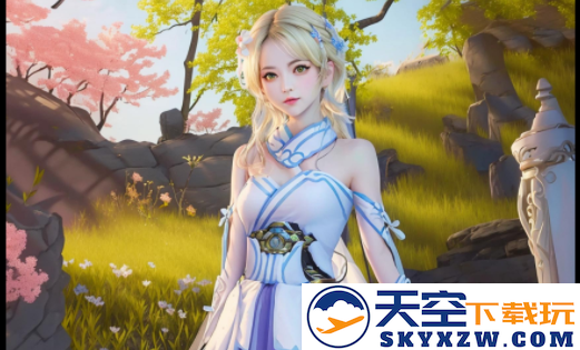 凸次元app下载(囧次元)