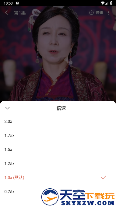 芒果全免短剧app手机版下载