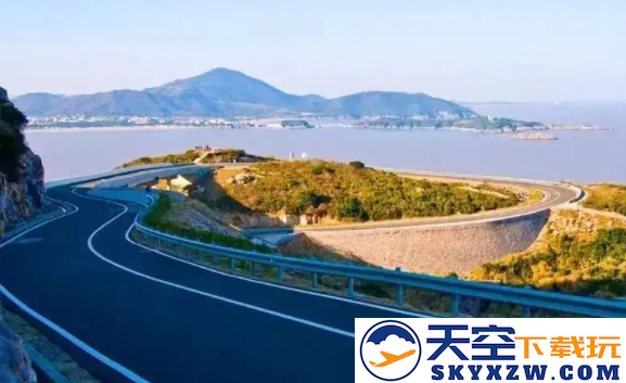 极光出行共享电动车