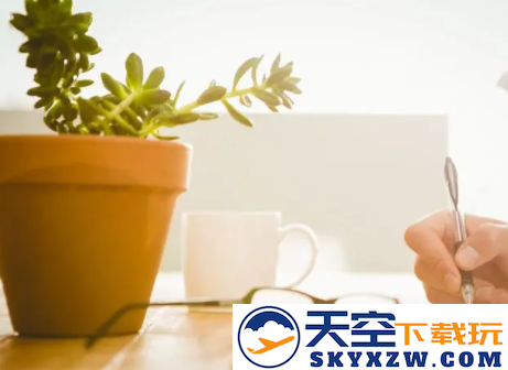 番茄作家助手app免费下载