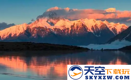 笔趣阁橙色版本免费下载