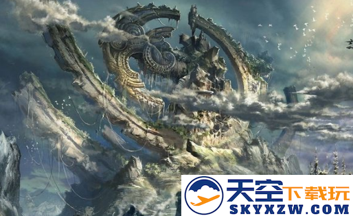 笔趣阁橙色版本免费下载