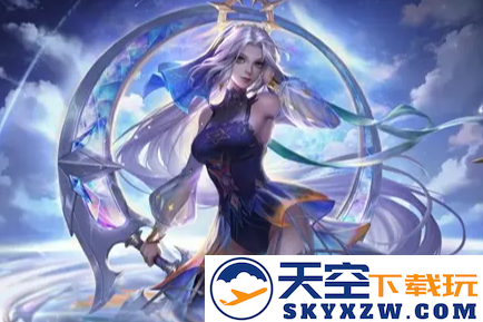 google play游戏官方版