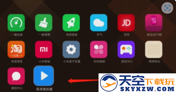 囧次元tv版下载