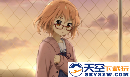 樱花动漫app免费下载安卓版(囧次元)