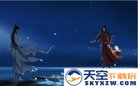 追读小说app官方版