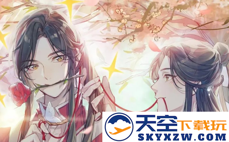 追读小说app官方版