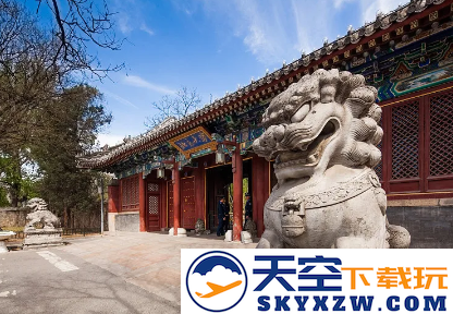 北京大学app手机客户端下载