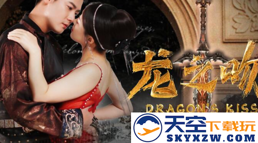 悦拜短剧app下载最新版(鲤享)