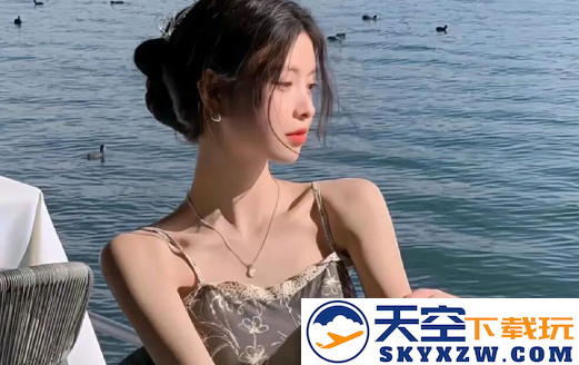 甜蕉最新版本下载