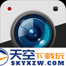 元道经纬相机新版本安装