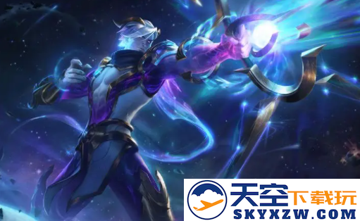 折扣手游官方版