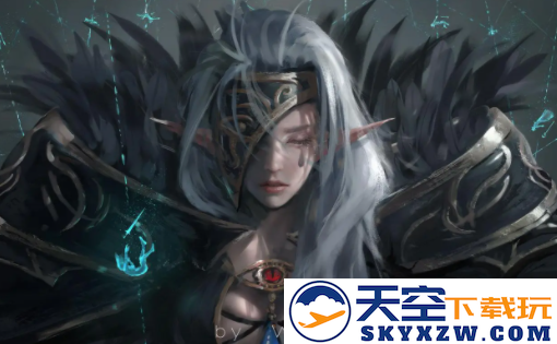 折扣手游官方版