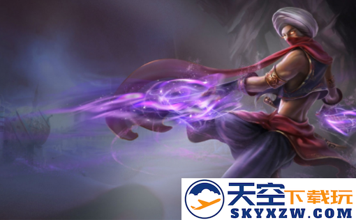 折扣手游官方版
