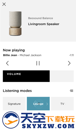  Bang Olufsen app官方正版下载