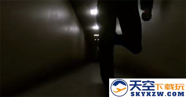深入后室 手机版正版手游app截图