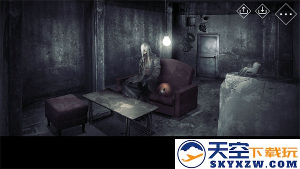 文字化化 手机下载汉化版2025手游app截图