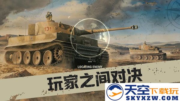 kards 手机版最新版手游app截图