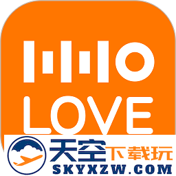 HHOLOVE智能猫窝官方app
