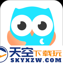 测测星座app