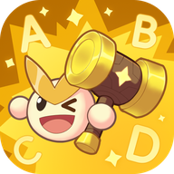 闯词王国app