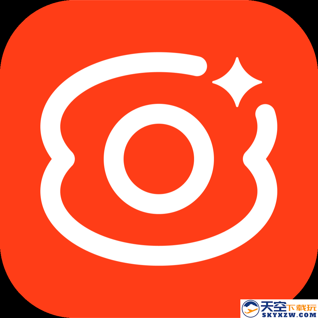 有柿红包版app