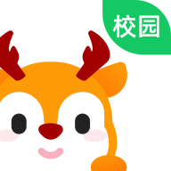 外研优学app2025(外研U学)