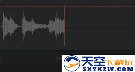 录音大师app安卓版下载