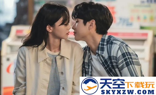 韩小圈app官方最新版下载