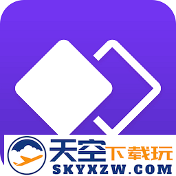 分身大师双开软件