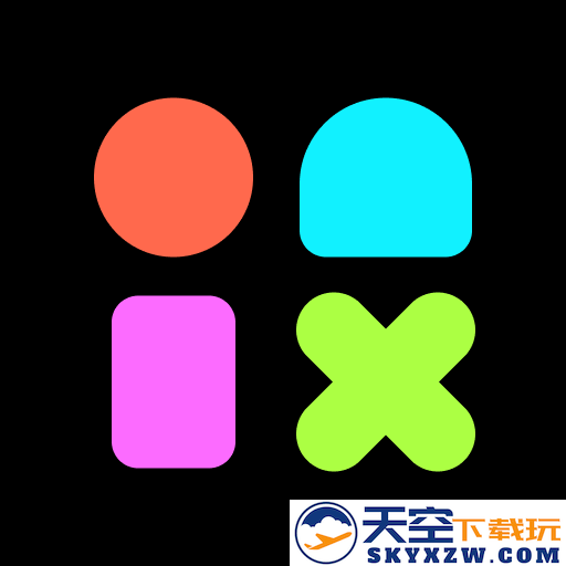 美图秀秀美图设计室app
