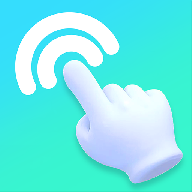 畅爽点点app