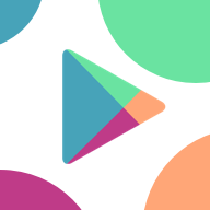 google installer谷歌安装器app