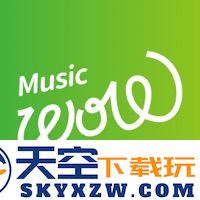 音乐窝音乐教学app
