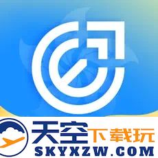指南者留学app