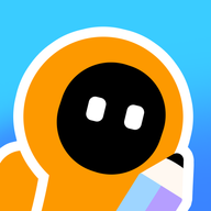 创游世界app安装