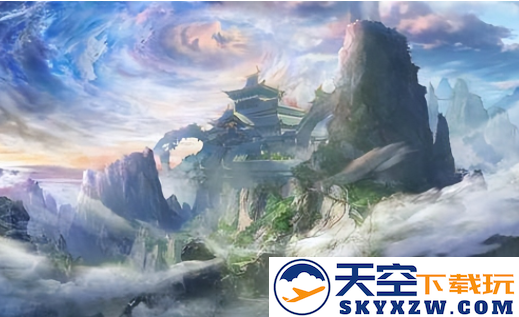 笔趣阁完美修复版下载
