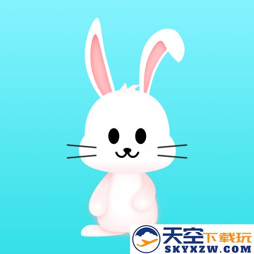 魔兔壁纸